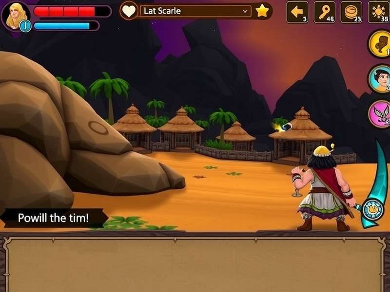 Dwarka Dhishna Pilgrim Download and Community